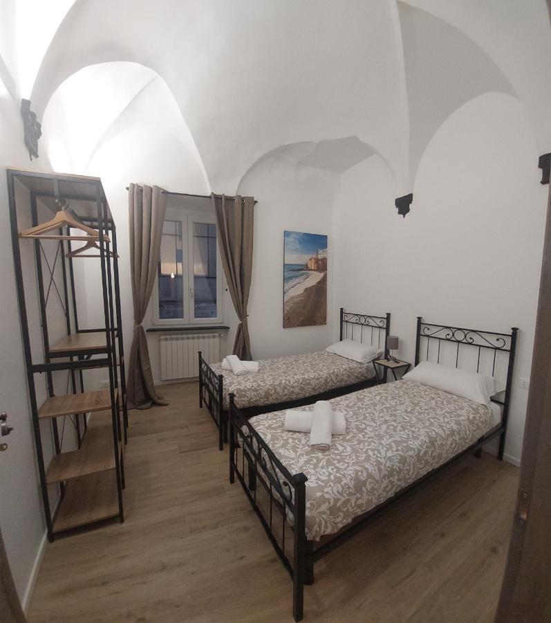 Apartamento Acquario 11