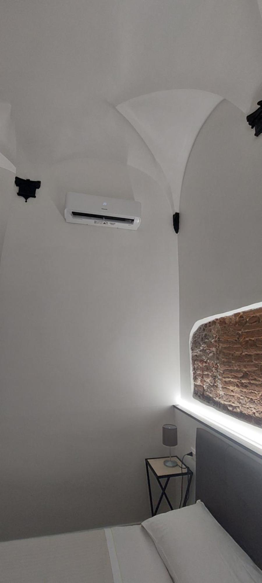 Apartamento Acquario 11